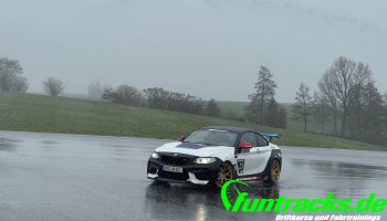20260412_Asphalt-Driftkurs (3)